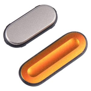 Nút nguồn Apple Watch Ultra 49mm 11 Apple Watch Ultra 49mm 5