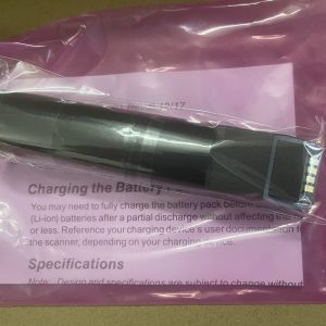 Pin máy quét Honeywell 1202g 1902gsr 3820 BAT-SCN01 8 BAT SCN01 1