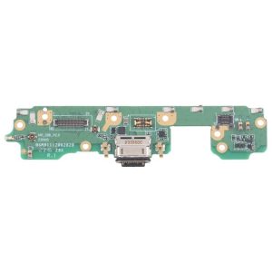 Bo sạc Unihertz Tank 3