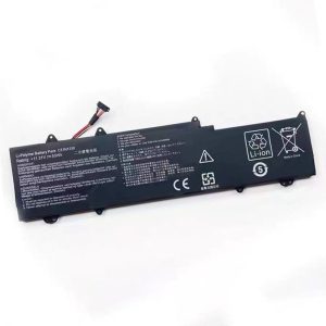 Pin ASUS ZenBook UX32LA UX32LN C31N1330 C31Po95