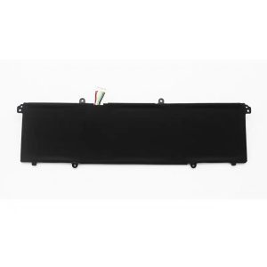 Pin ASUS S4600F S5600F M3400QA M4600I M5600I C31N1905 10 C31N1905 3