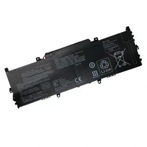 Pin ASUS UX331U UX331UA/UN/FN U3100UN/FN C41N1715