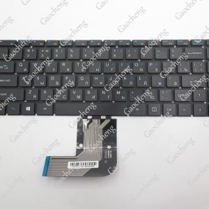 CHUWI HeroBook Pro CWI532 CWI514 1