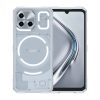 DOOGEE Blade GT