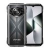 DOOGEE S118