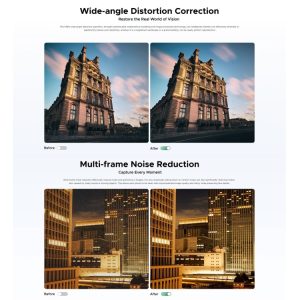 Điện thoại DOOGEE S118 chắc chắn, 12GB+512GB,10800mAh, 6.58 inch Android 14 MediaTek Helio G99 Octa Core, Mạng: 4G, OTG, NFC 33 DOOGEE S118 17