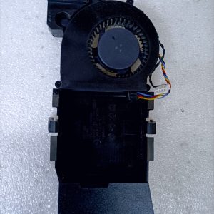 Quạt tản nhiệt Dell 3020m 9020m 3040m 3046m 3050m 7040m 7050m 8 Dell 3020m 9020m 3040m 3046m 3050m 7040m 7050m 1