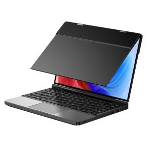 Laptop GPD DUO 13.3 inch Màn hình kép OLED Aurora Windows 11 Home, 2 màn hình 18 GPD DUO 13.3 inch 12