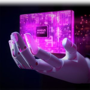 Laptop GPD DUO 13.3 inch Màn hình kép OLED Aurora Windows 11 Home, 2 màn hình 25 GPD DUO 13.3 inch 7