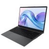 Máy tính xách tay GXMO G156 15.6 inch, 16GB + 512GB, Windows 11 AMD Ryzen 7 5825U Octa Core, Hỗ trợ mở khóa bằng vân tay 1 GXMO G156