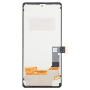 Google Pixel 6 GB7N6 G9S9B16 G9S9B 3