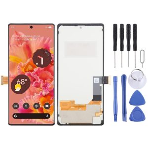 Màn hình Google Pixel 6 GB7N6 G9S9B16 G9S9B