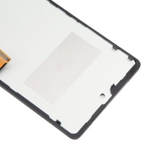 Google Pixel 7 GVU6C GQML3 GO3Z5 3