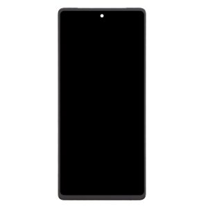 Google Pixel 7 GVU6C GQML3 GO3Z5 4