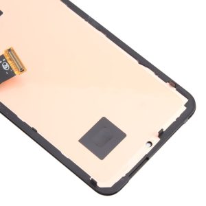 Google Pixel 8 GKWS6 G9BQD OLED 1