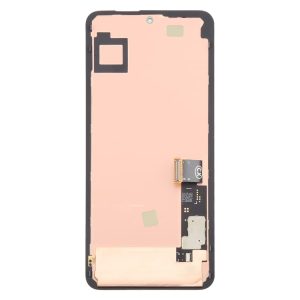 Google Pixel 8 Pro GC3VE G1MNW OLED 1