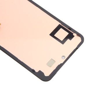 Google Pixel 8 Pro GC3VE G1MNW OLED 3