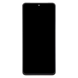 Google Pixel 8 Pro GC3VE G1MNW OLED 4