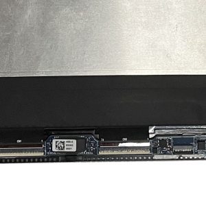 Màn hình HP ENVY X360 15-CN 15-BL 15-DR 15-AQ 15-DQ 12 HP X360 ENVY 15 CN 15 BL 15 DR 15 AQ DQ 1