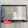 Màn hình HP ENVY X360 15-CN 15-BL 15-DR 15-AQ 15-DQ