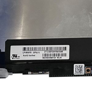 Màn hình HP ENVY X360 15-CN 15-BL 15-DR 15-AQ 15-DQ 11 HP X360 ENVY 15 CN 15 BL 15 DR 15 AQ DQ 4