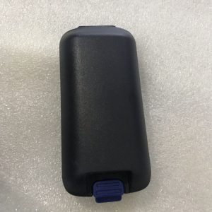 Pin Honeywell CK65-BTSC 50149348-001 6 Honeywell CK65 BTSC 1