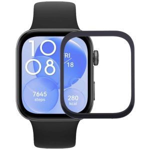 Mặt kính Huawei Watch Fit 3