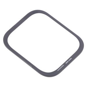 Mặt kính Huawei Watch Fit 3 chính hãng 11 Huawei Watch Fit 3 2