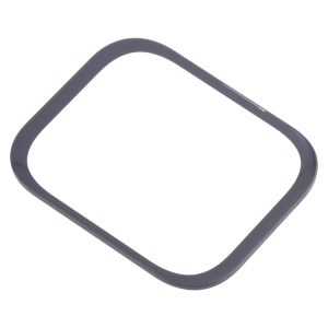 Mặt kính Huawei Watch Fit 3 chính hãng 12 Huawei Watch Fit 3 3