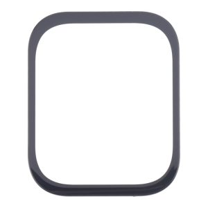 Mặt kính Huawei Watch Fit 3 chính hãng 13 Huawei Watch Fit 3 4