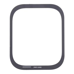 Mặt kính Huawei Watch Fit 3 chính hãng 14 Huawei Watch Fit 3 5