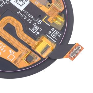 Màn hình Huawei Watch GT5 46mm nguyên bản 17 Huawei Watch GT 5 46mm 3