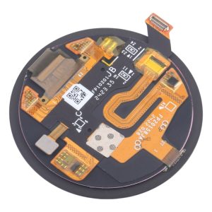 Màn hình Huawei Watch GT5 46mm nguyên bản 15 Huawei Watch GT 5 46mm 5