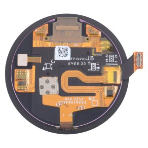 Màn hình Huawei Watch GT5 46mm nguyên bản 14 Huawei Watch GT 5 46mm 6