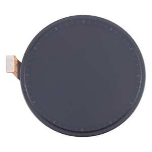 Màn hình Huawei Watch GT5 46mm nguyên bản 13 Huawei Watch GT 5 46mm 7