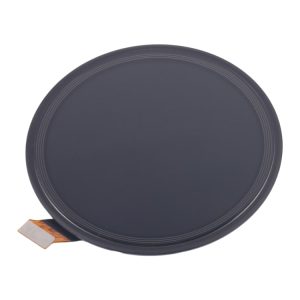 Màn hình Huawei Watch GT5 Pro 46mm nguyên bản 16 Huawei Watch GT 5 Pro 46mm 4