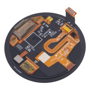 Màn hình Huawei Watch GT5 Pro 46mm nguyên bản 15 Huawei Watch GT 5 Pro 46mm 5