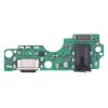 Bo sạc Infinix Hot 40i X6528B OEM 2 Bo sạc Infinix Hot 40i X6528B