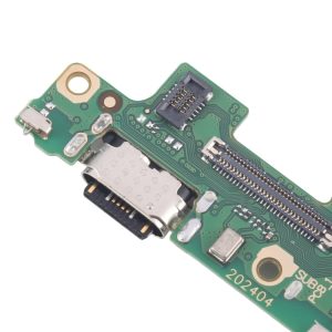 Infinix Note 40 4G X6853 OEM 4