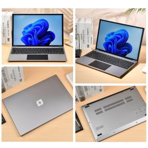 Jumper EZbook S7 Max 11