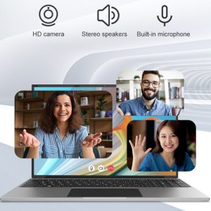 Jumper EZbook S7 Max 12