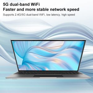 Jumper EZbook S7 Max 13