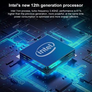 Jumper EZbook S7 Max 4