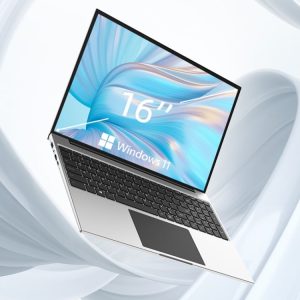 Jumper EZbook S7 Max 8