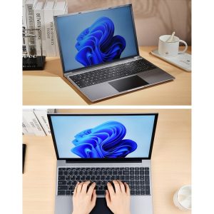 Jumper EZbook S7 Max 9