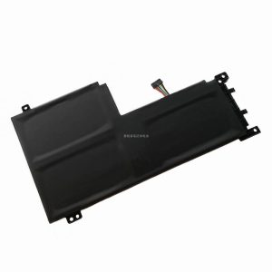 Pin Lenovo Xiaoxin 15 2020 2021 L19L3PF2 L19M3PF6 12 L19L3PF2 L19M3PF6 1
