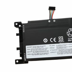Pin Lenovo Xiaoxin 15 2020 2021 L19L3PF2 L19M3PF6 10 L19L3PF2 L19M3PF6 3
