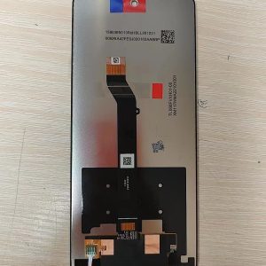 Màn hình LG Stylo7 Q740 và bộ số hoá đầy đủ 8 LG Stylo7 Q740 2