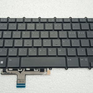 LG gram 14Z90Q 14ZD90P KR US 2