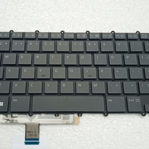 LG gram 14Z90Q 14ZD90P KR US 3